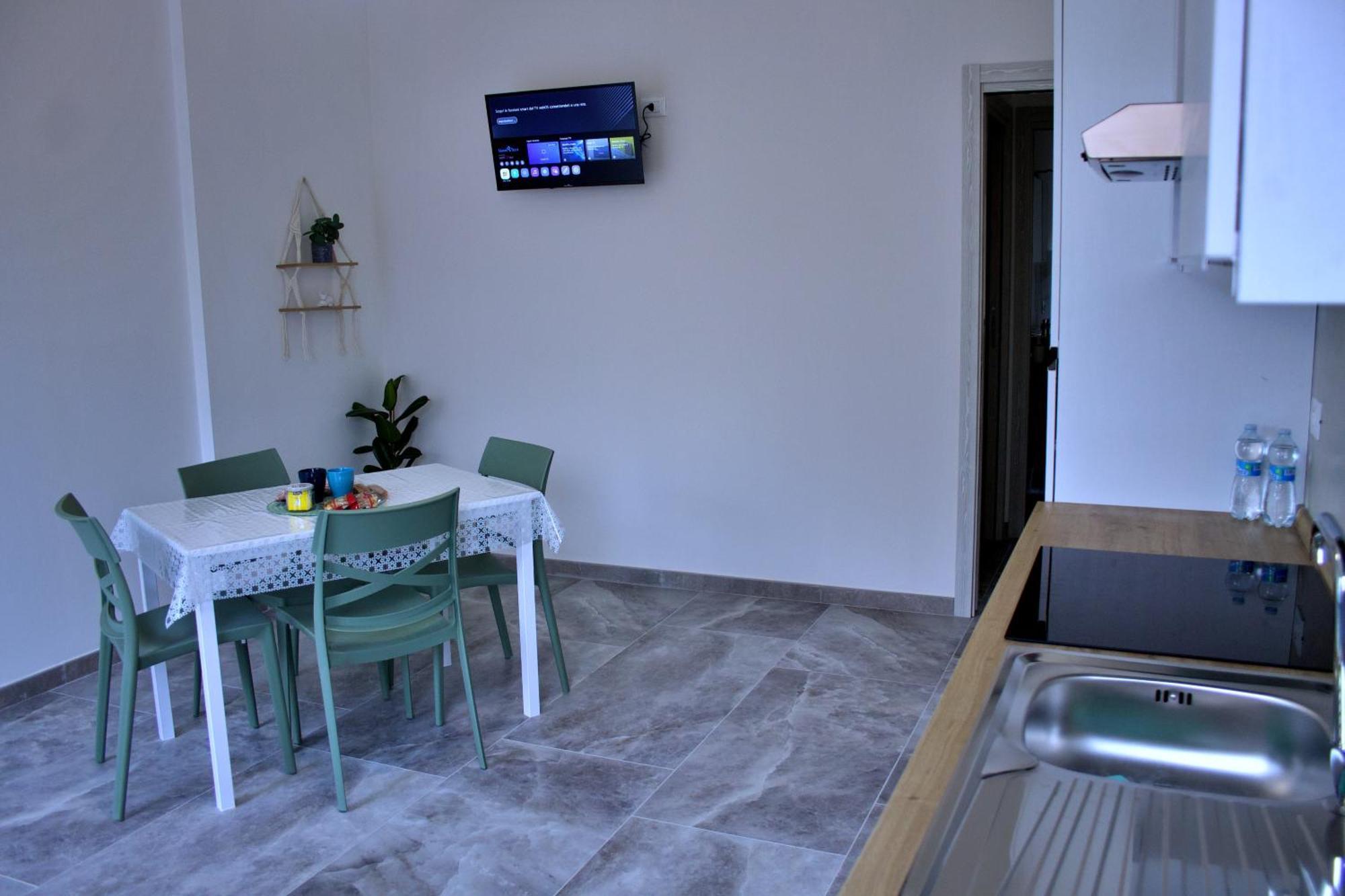 B&B Iltempio Parma Esterno foto