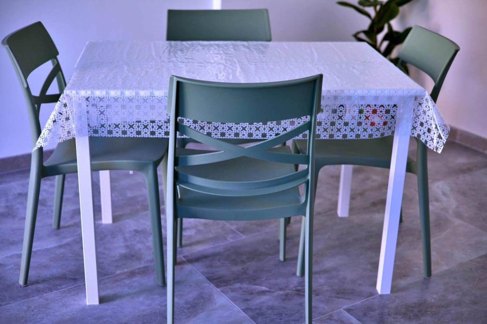 B&B Iltempio Parma Esterno foto