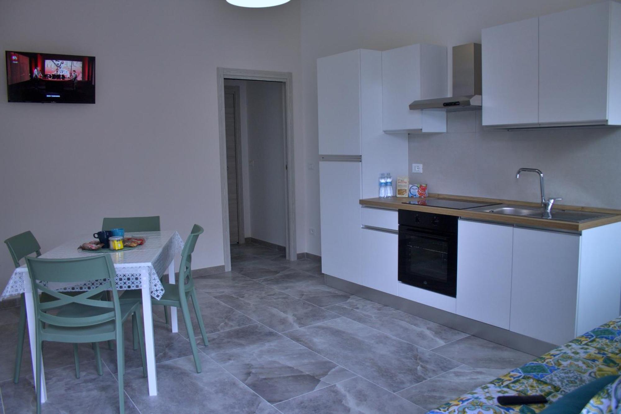 B&B Iltempio Parma Esterno foto